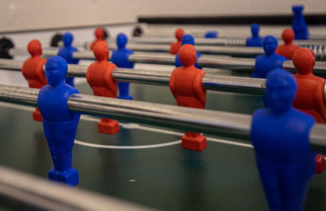 Hazelglade Cottage - Hot Tub, Games Room, Pet Friendly - Photo 19