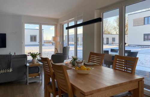 Hangar 19 Seebrise - Foto 10