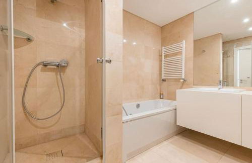 Exclusive Cidadela Park - Foto 34