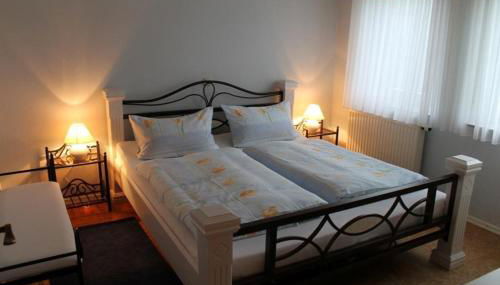 Bohn - Holiday Apartment 2 - Photo 3