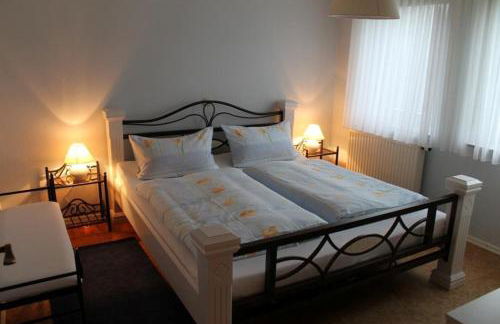 Bohn - Holiday Apartment 2 - Foto 3