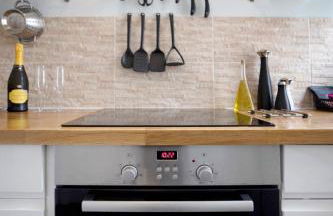 Seaview at No. 26 Northumberland Place - Foto 8