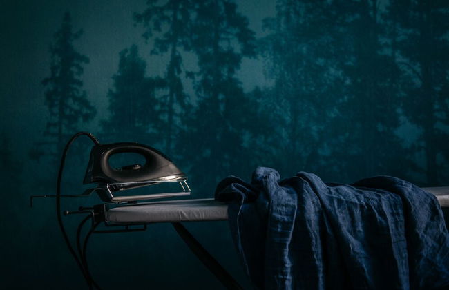 URBN Dreams - Into the Wild - Foto 15