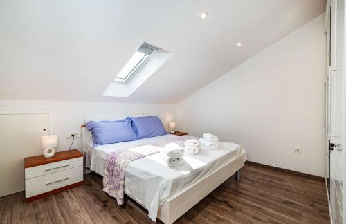 Apartman Dunatov - Foto 20