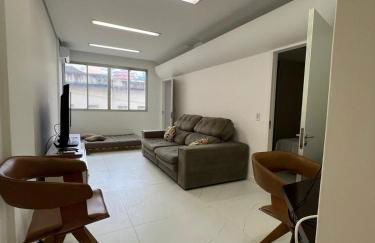 FLORIPA CENTRO SUL - Photo 10