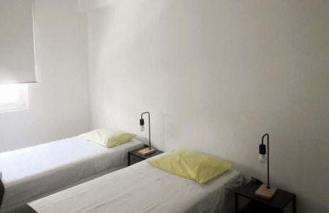 the writer's neighbor I - Foto 22