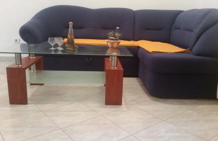 Holiday Home Rubinić - Foto 24