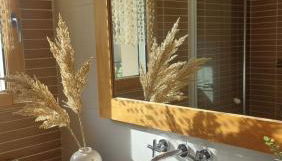 Résidence Les Pêcheries - Foto 5