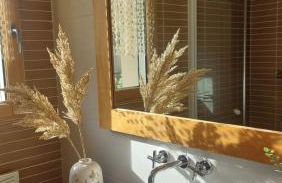 Résidence Les Pêcheries - Foto 5