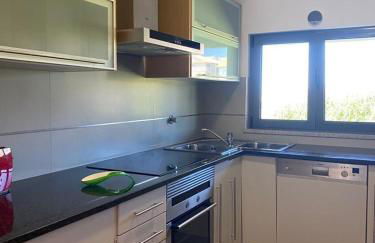 Sunset House With Seaview & Terrace by Vacationy - Foto 36