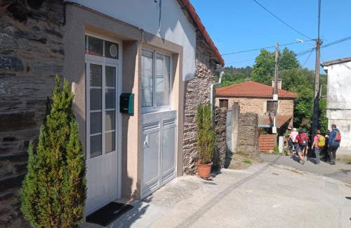 CASA A CALLE - Foto 1