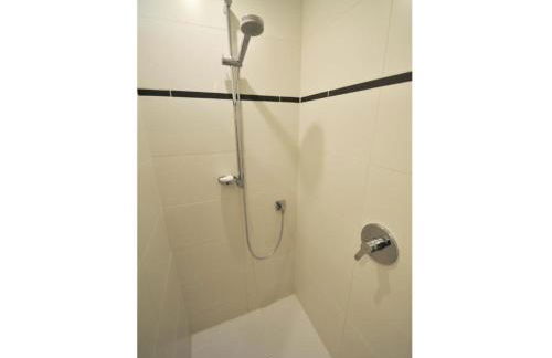 Ferienwohnung am Moselufer - Foto 9