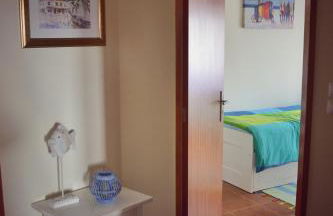 Casa da Avó Isaura - Ericeira - Foto 13