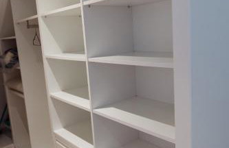 Apartamento Saiáns - Foto 13