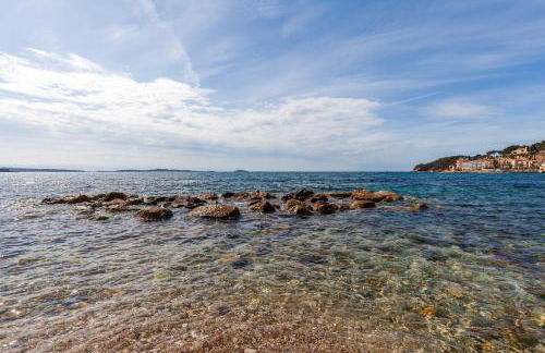 Villa Simon - Foto 27