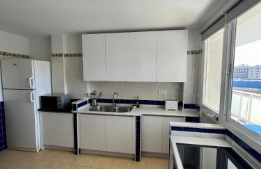 Apartamentos Prestige Málaga - Suite II - Photo 10