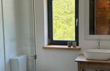 Ublik Stacja - Foto 26