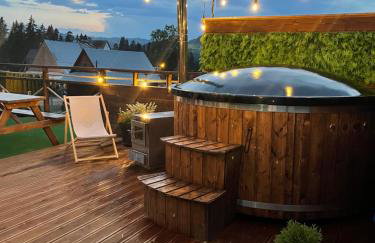 Nase Chaty - Foto 10