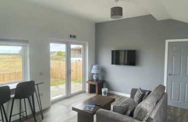 1 Lighthouse View - Foto 6