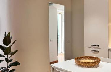 Dimora del Ficus Milano Centro - Foto 22