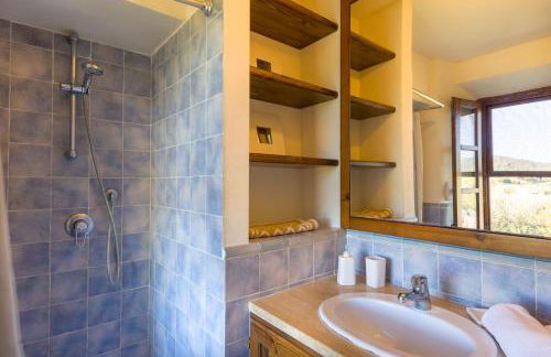 Elba Casale al mare Cm 5 - Foto 22