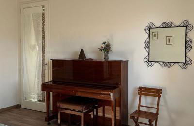 La casina sulla valle - Photo 4