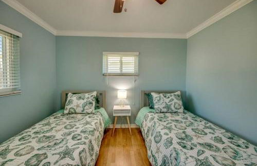 Bella's Paradise - Foto 31