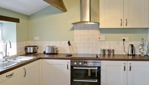 Greystones Cottage - Photo 5