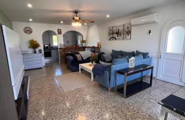 Villa Aleksandra - Foto 61