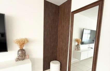 Le Tilleul F2 cosy proche centre - Photo 12