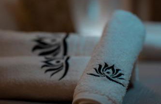 Casa Vacanze Fiore di Loto - Foto 33