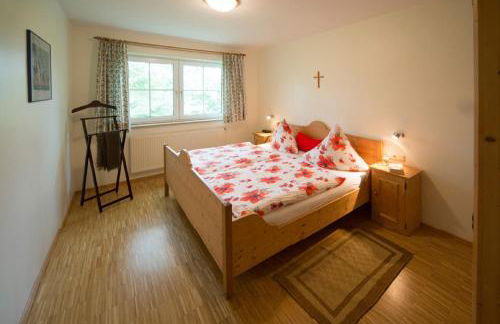 Ferienhaus Kur & Golf - Foto 13