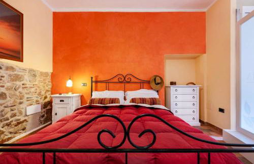 Il Castagno Toscana - Foto 34