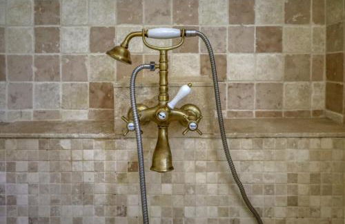 Le Mas des Anges - Foto 19