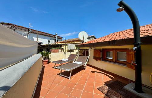 YourHome - Casa Carmela - Foto 6