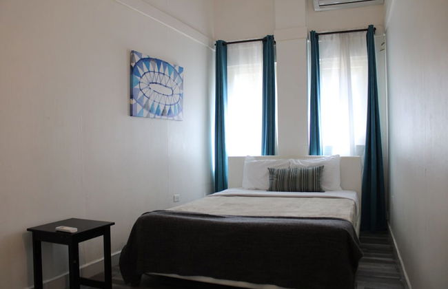 Gladiolas 1208 - Foto 8