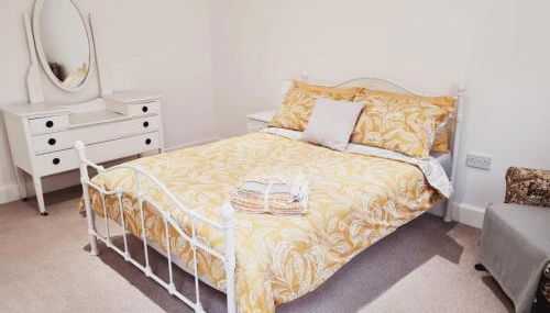 'Little Eaton Margate' Perfectly located Town House by the Sea, with FREE parking! - Foto 3