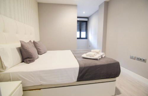 Letmalaga Delicias - Photo 24