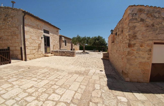 Agriturismo Al Casale - Foto 57