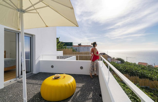 Casa da Vargem I, Pool for Small Families - Photo 4