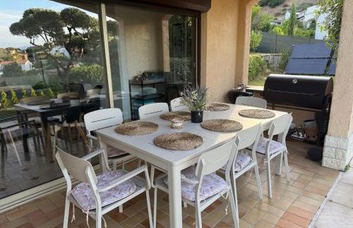 Holiday home "225 Marc Chagall" - Foto 11