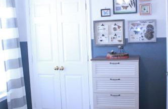 Setting the right vibes. - Foto 57