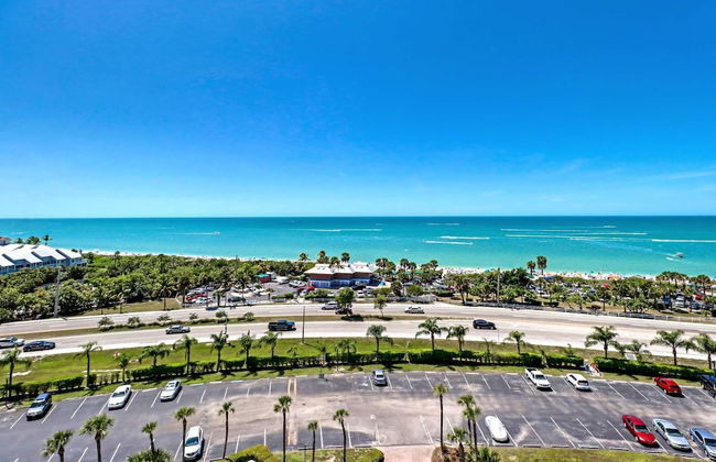 Beach & Tennis 2005 - Foto 18