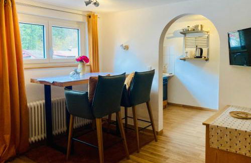 Schittlerhof - Foto 61