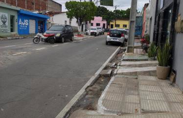 Apartamento tipo kitnet mobiliado - Foto 11