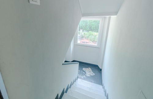 GuestHost - Lovely Apartment Turin - Photo 19