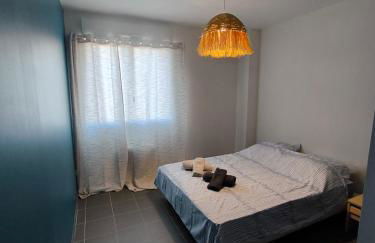 Duplex Cocoon de Genas - Foto 18