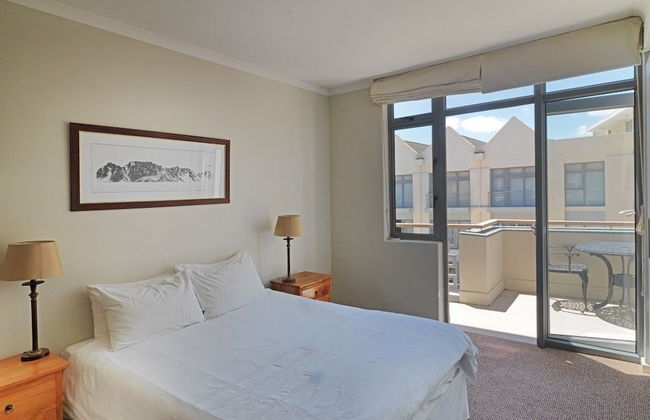 Surferscorner - Foto 11