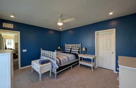 Spacious Entire home close to HoliMont and Village - Foto 18