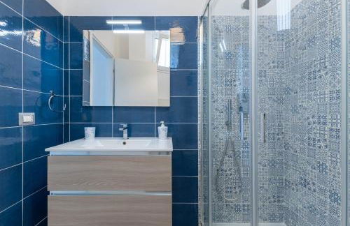 Mi Casa es Tu Casa Donnalucata - Foto 21